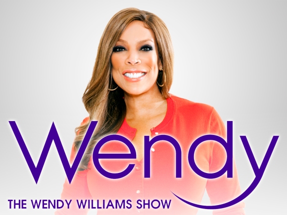 the-wendy-williams-show-18